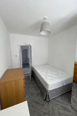 Photo 19- click for photo gallery